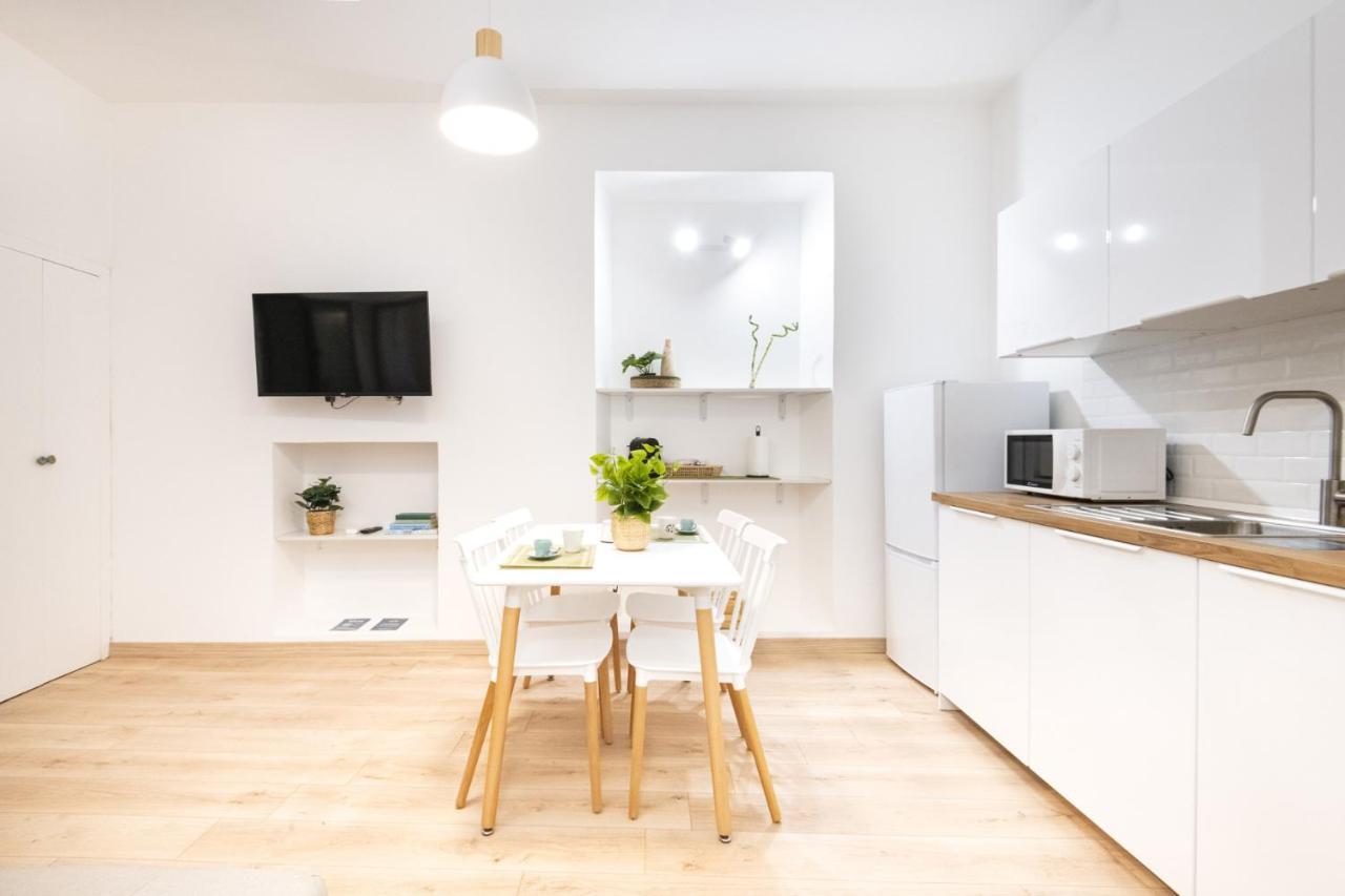 Easylife - Appena Ristrutturato Con Tutti I Comfort Milão Exterior foto